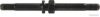 MAGNETI MARELLI 600000161100 Rod/Strut, stabiliser